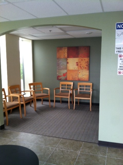 Bristlecone 008 8-27-2013